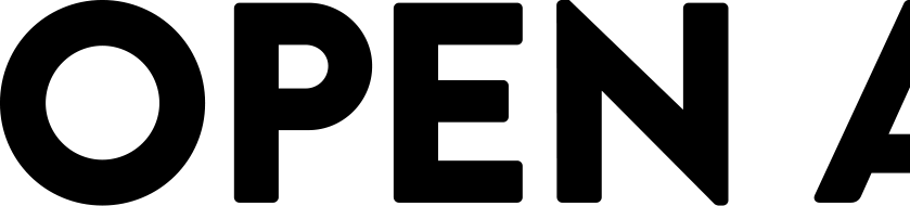 OPEN A